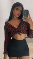 614976213: Chica busca chico en Cádiz