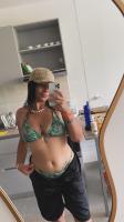634124264: Virtual en Tenerife