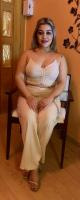632794512: Chica busca chico en Lugo