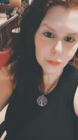 742012198: Chica busca chico en Pontevedra