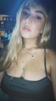 631672295: Chica busca chico en Barcelona