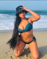 722365271: Chica busca chico en Tenerife