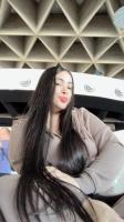 642347377: Chica busca chico en Cantabria