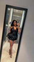 612468750: Chica busca chico en Teruel