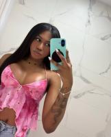 672153657: Travesti en Barcelona