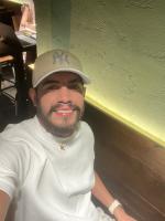 604974799: Chico busca chica en Madrid
