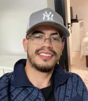 604974799: Chico busca chica en Madrid