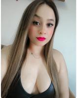 611570054: Chica busca chico en Alicante