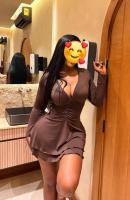 743037644: Chica busca chico en Salamanca