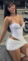 641587862: Chica busca chico en Castellón