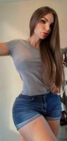 742007719: Travesti en Alicante
