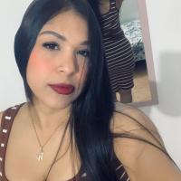 610813955: Chica busca chico en Tenerife