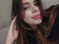 641954678: Chica busca chico en Asturias