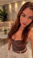 711211850: Chica busca chico en Cádiz
