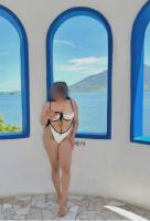 647936333: Chica busca chico en Córdoba
