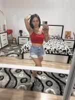 643168675: Chica busca chico en Alicante