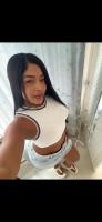 647163074: Chica busca chico en Málaga