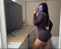600617593: Chica busca chico en Lugo