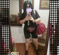 632880481: Chica busca chico en Alicante