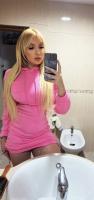 604928365: Chica busca chico en Jaén