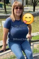 610258790: Virtual en Vizcaya