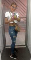 613678009: Chica busca chico en Córdoba
