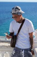 627892181: Chico busca chica en Murcia