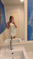 602720147: Chica busca chico en Murcia
