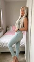 675033699: Chica busca chico en Madrid