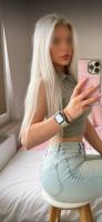 675033699: Chica busca chico en Madrid