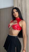 610438218: Travesti en Barcelona