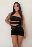 611287457: Chica busca chico en Mallorca