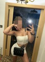 603301906: Chica busca chico en Málaga