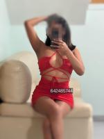 642485744: Chica busca chico en Alicante