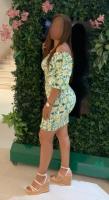 632188798: Chica busca chico en Murcia