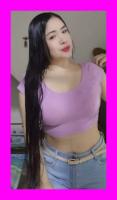 642347377: Chica busca chico en Cantabria