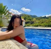 743003273: Chica busca chico en Tenerife