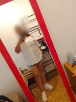 623740822: Chica busca chico en Madrid