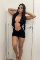 635834283: Chica busca chico en Mallorca