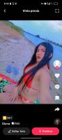 674241832: Chica busca chico en Cáceres