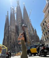 632062386: Chica busca chico en Murcia