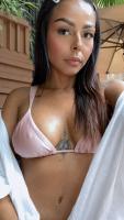 644040763: Chica busca chico en Málaga
