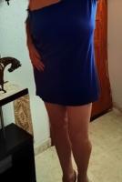 698493764: Chica busca chico en Gerona