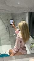 615145895: Chica busca chico en La Coruña
