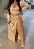 602664260: Chica busca chico en Cádiz