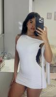 614976213: Chica busca chico en Cádiz