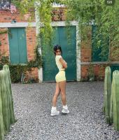 632977071: Chica busca chico en Vizcaya