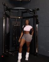 614732201: Chica busca chico en Toledo