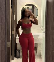 614732201: Chica busca chico en Toledo