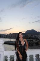 602023041: Chica busca chico en Ibiza